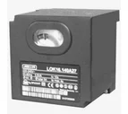 LOK16.250A27 Автомат горения (жидкотопливный) SIEMENS