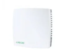 TG-R5/NTC20 Датчик комнатный