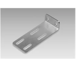 RGP-MP	Монтажная пластина для датчиков DPS