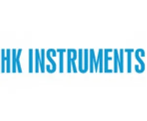 t00103 арт. t00103 Жидкость для манометра