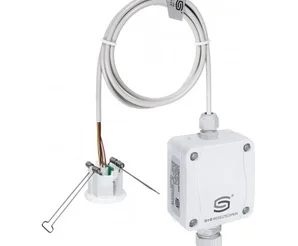 DHKF-U (с 2018 года)