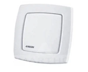 RC-CTH Комнатный контроллер REGIO