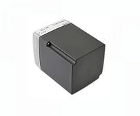 Сервопривод 31071-BT, 13014056, 65311591, 65322889, 3000871 SIEMENS SQM10.16502