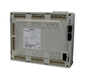 LMV51.100C2 Менеджер горения микропроцессорный SIEMENS