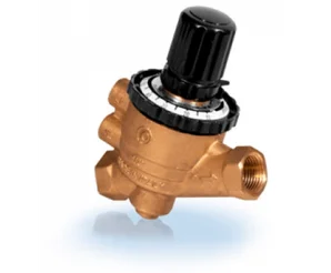 PCTV20-F1000 Клапан управления давлением