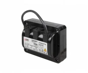 Трансформатор TRS820P/8, 309.820.004