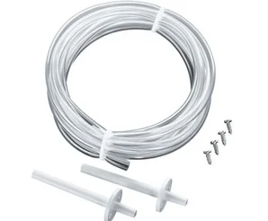 Монтажный комплект ASD-06 от S+S Regeltechnik