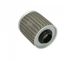 Фильтрующая вставка 70311, 70312, 70313 и 70207 к фильтру Giuliani Anello 95046-BT, 014.4071.003