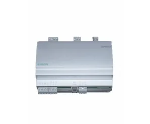 E282-S-WEB Конфигурируемый контроллер Corrigo E