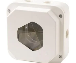 Отражатель для больших расстояний DLR1191 SIEMENS