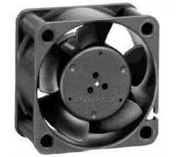 Вентилятор компактный ebmpapst 414 H