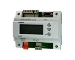 Контроллеры универсальные RWD