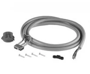 ASC9.7 Дополнительный переключатель для SQK34../84.. Siemens