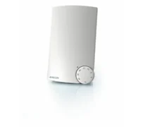 PULSER Симисторный регулятор температуры