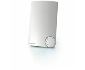 PULSER Симисторный регулятор температуры