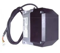 SQM33.510A9 Привод заслонки Siemens