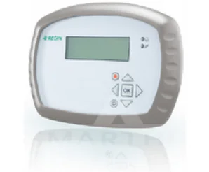 ED9100IP65-3 Внешний дисплей для EXOcompact и Corrigo