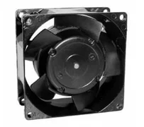 Вентилятор компактный ebmpapst 8500 V