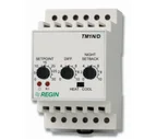 TM1N/D Термостат электронный