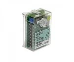 Топочный автомат Satronic/Honeywell SH 213 Mod.C1