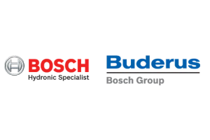 Запчасти к котлам Buderus и Bosch