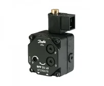 Насос DANFOSS BFP 21L3 071N2304