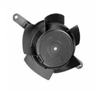 Вентилятор компактный ebmpapst 8556 TA