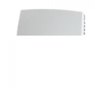 R10-LON Комнатный контроллер с опцией LON