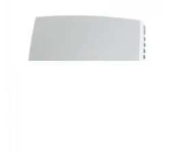 R10-LON Комнатный контроллер с опцией LON