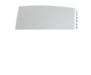 R10-LON Комнатный контроллер с опцией LON