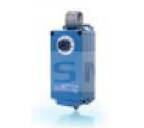 A19BBC-9275 Термостат