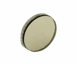 Cмотровое окно ?20 X 3 мм