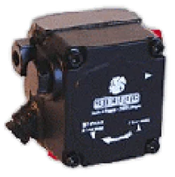 Насос D 47 A 7383 3P