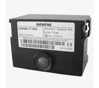 LOA36.171A27 Автомат горения (жидкотопливный) SIEMENS