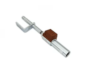 Форсуночный стержень 89 мм