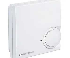 RTF-PT100-P-BD1 (с 2016)