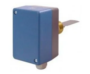 QVE1900 Реле протока для гидравлических систем SIEMENS