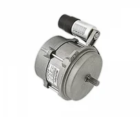 Электродвигатель EB 95C35/2 85 Вт