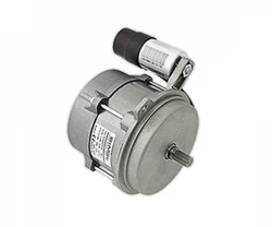 Электродвигатель EB 95C35/2 85 Вт