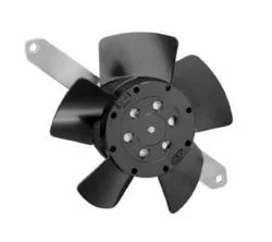 Вентилятор компактный ebmpapst 4656 TZU