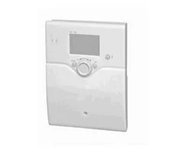 RVA78.690/501 Компактный контроллер Siemens