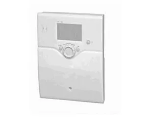 RVA78.690/501 Компактный контроллер Siemens