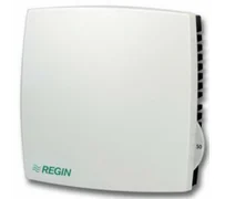 HR-S Одноступенчатый комнатный гигростат