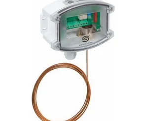 FS2-U-TYR2-MIT-HEIZELEMENT (с 2018 года)