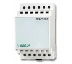 TRAF015/D Трансформатор 230В