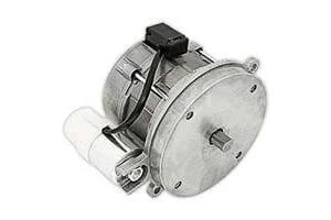 Электродвигатели