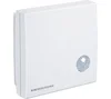 Комнатный датчик движения RBWF-W от S+S Regeltechnik
