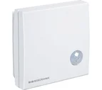 Комнатный датчик движения RBWF-W от S+S Regeltechnik