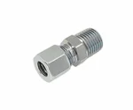 Соединительный фитинг d 8 мм - R1/4