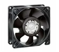 Вентилятор компактный ebmpapst 3252 JH3